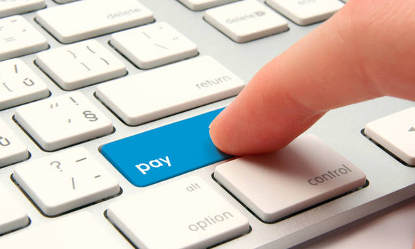 Κοινωνικό μέρισμα 2018: Μεγάλη προσοχή στην «παγίδα» με το IBAN