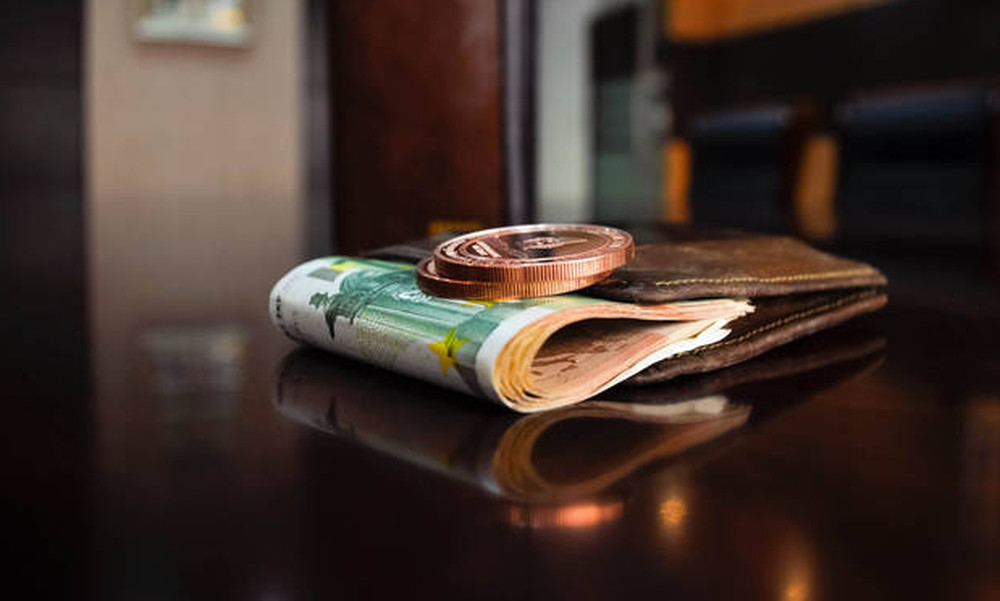 Κοινωνικό μέρισμα 2018: Σε πλήρη λειτουργία το koinonikomerisma.gr: Βήμα - βήμα η αίτηση ΕΔΩ