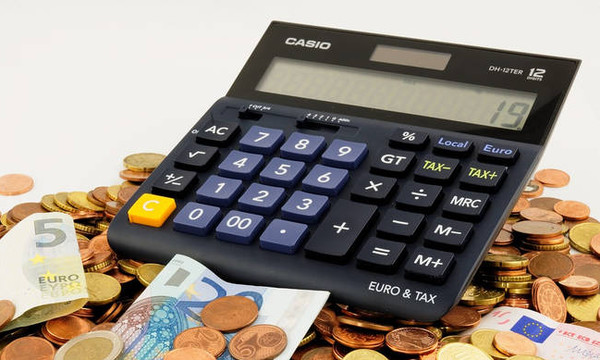 Κοινωνικό Μέρισμα 2018: Απορρίπτονται χιλιάδες αιτήσεις - Πώς να αποφύγετε τα λάθη