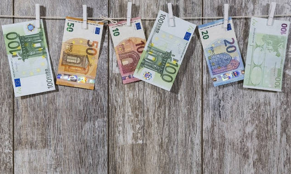 Κοινωνικό μέρισμα 2018 - Ανατροπή στις ημερομηνίες πληρωμών: Πότε θα πιστωθούν τα χρήματα