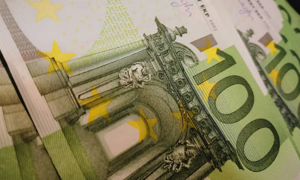 Κοινωνικό μέρισμα 2018: Τις επόμενες ώρες τα χρήματα στους λογαριασμούς - Αναλυτικά τα ποσά