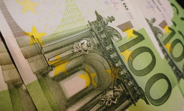 Κοινωνικό μέρισμα 2018: Τις επόμενες ώρες τα χρήματα στους λογαριασμούς - Αναλυτικά τα ποσά