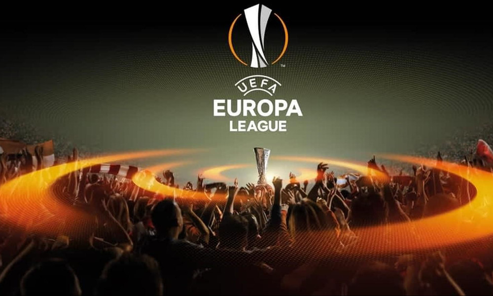 Europa League: «Αυτοκτόνησε» η Λειψία, αυτοί προκρίθηκαν στους «32»