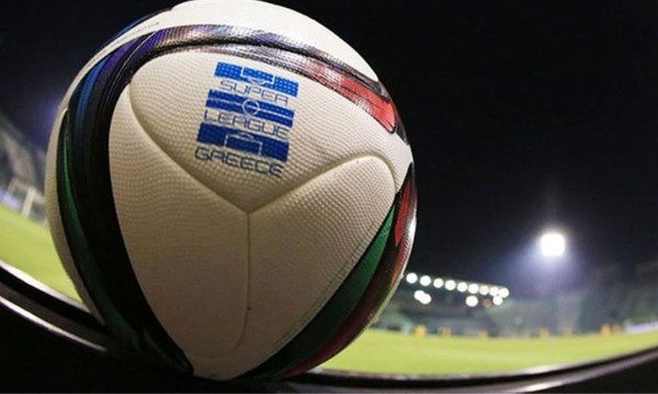 Super League: Ψάχνει αντίδραση ο Άρης (photo)