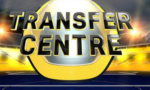  Το απίστευτο στατιστικό για τις μεταγραφές του 2018