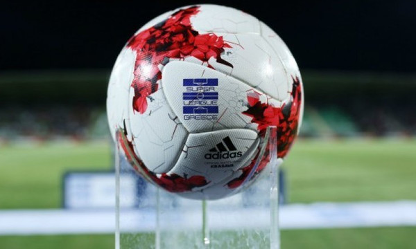 Super League: Η μάχη για την καλύτερη επίθεση της σεζόν