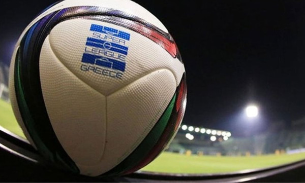  Πρόστιμο για Παναθηναϊκό και ΟΦΗ