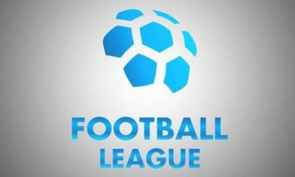 Live Chat τα αποτελέσματα της Football League (23/12)