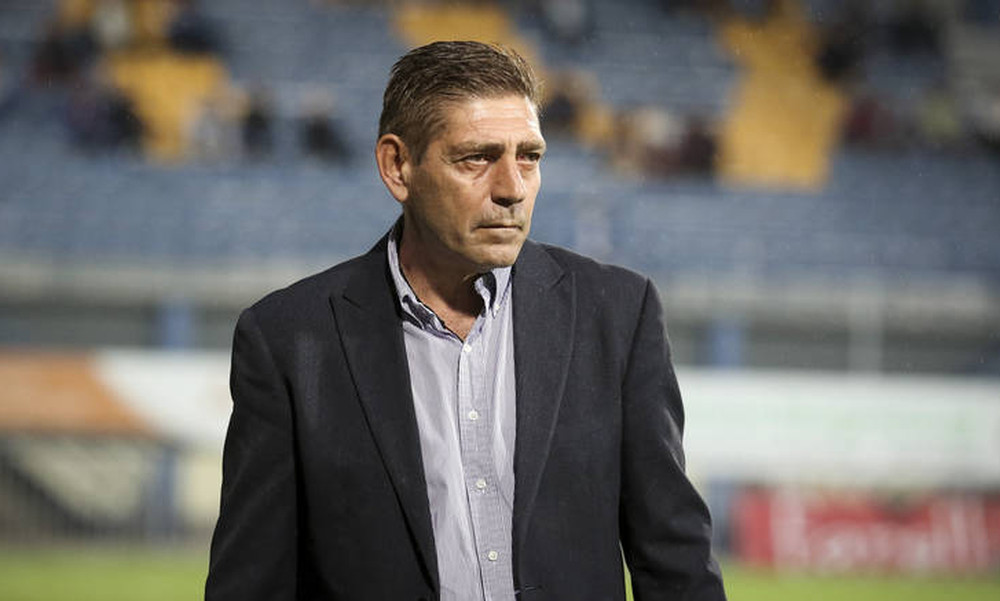 Άρης: «Τελειώνουν» οχτώ παίκτες!