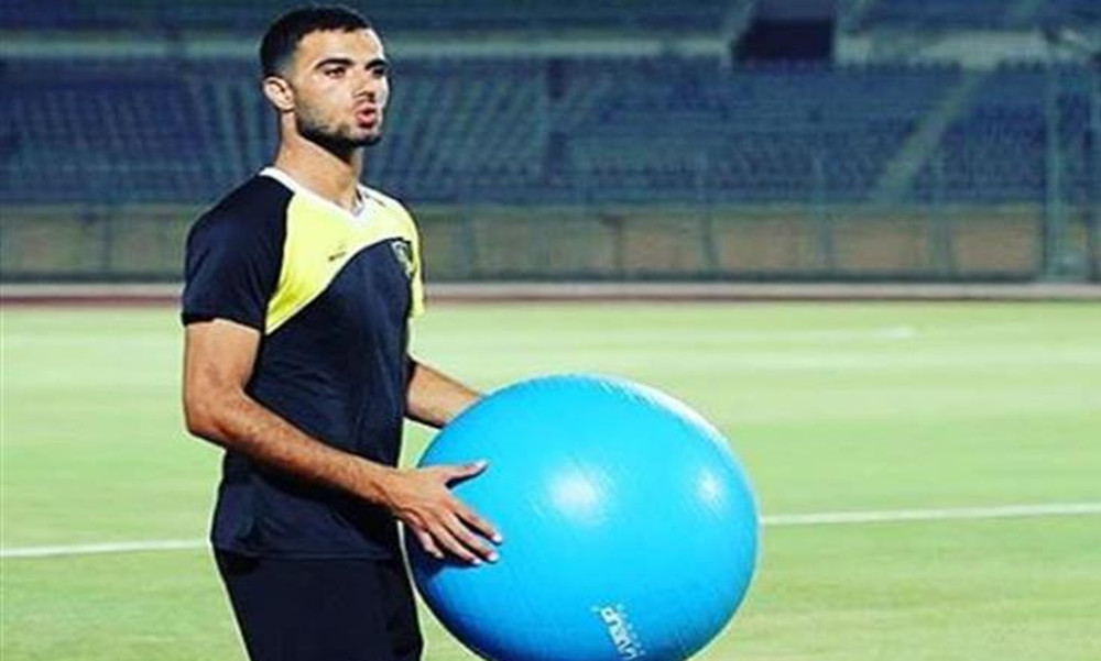 Παίκτη από την ομάδα του Γκώνια στην Αίγυπτο θέλει ο ΠΑΟΚ (video)