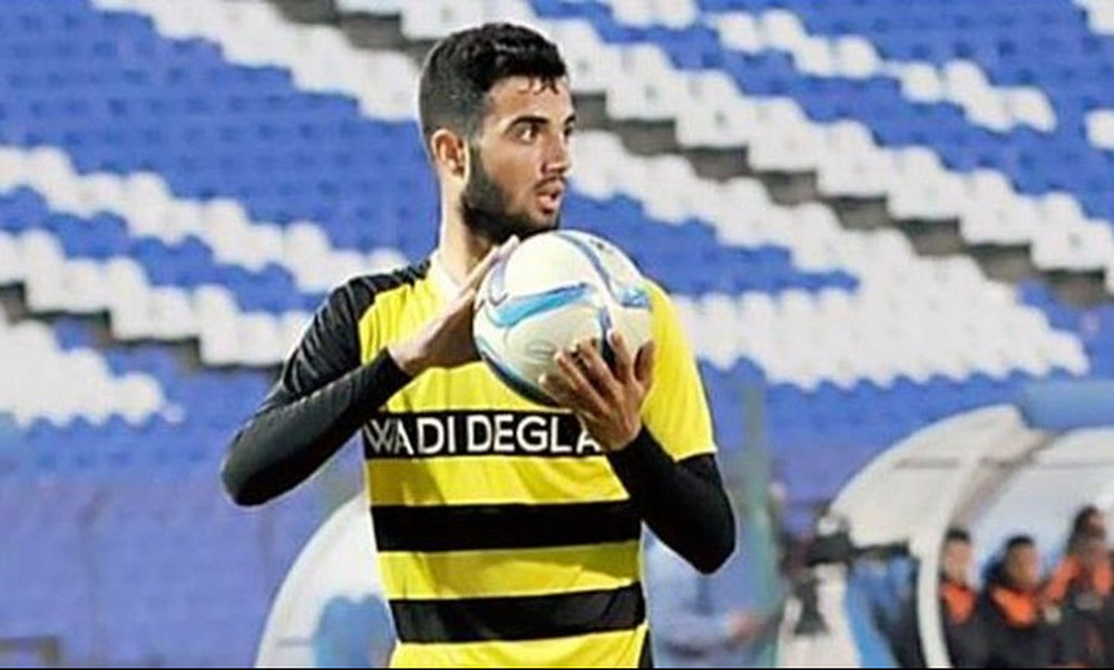 ΠΑΟΚ: Διάψευση για Μαριέ