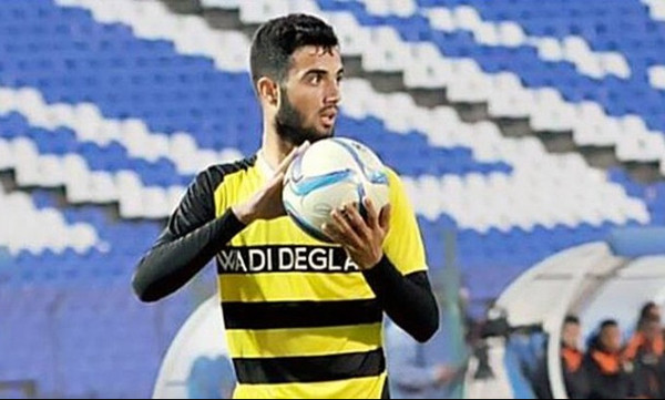 ΠΑΟΚ: Διάψευση για Μαριέ