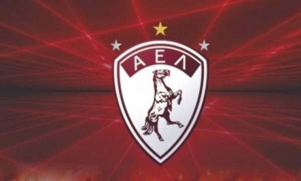 ΑΕΛ: Συμφωνεί με την πρόταση της Nova