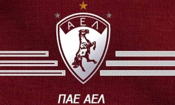 ΑΕΛ: Νέα απειλή για αφαίρεση βαθμών