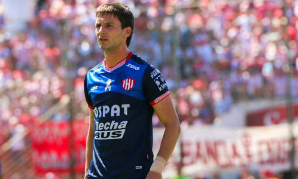 Πάει για άλλα ο Ολυμπιακός: Τέλος ο Σολδάνο!