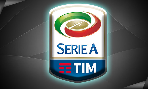 Serie A: Αναβολή πρωταθλήματος και πιο αυστηρές ποινές ζητά ο Κόντε