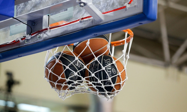 Basket League: Τελευταία αγωνιστική του χρόνου με ματσάρες
