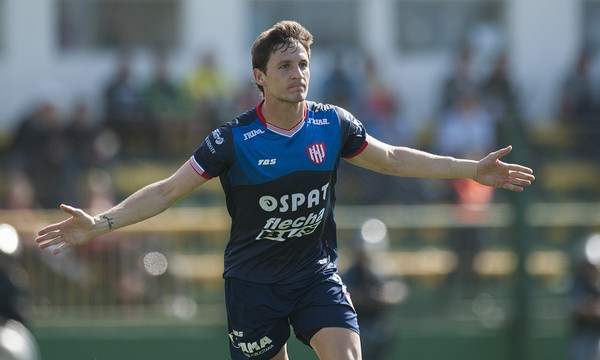 Ολυμπιακός: «Έρχεται και υπογράφει ο Σολδάνο»!