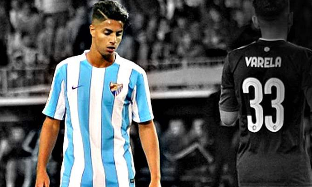 «Τελειώνει» από τη Λαμία ο Μαστούρ