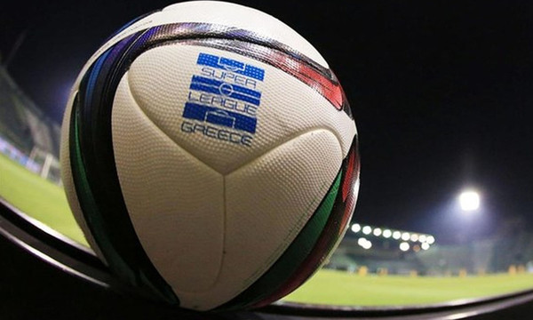 Προς λήξη η αποχή των διαιτητών, όλα δείχνουν σέντρα στην Super League 