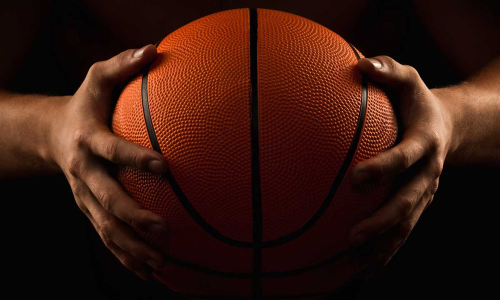 Deflections: Το στατιστικό στο μπάσκετ που δεν… μετριέται αλλά μετράει!