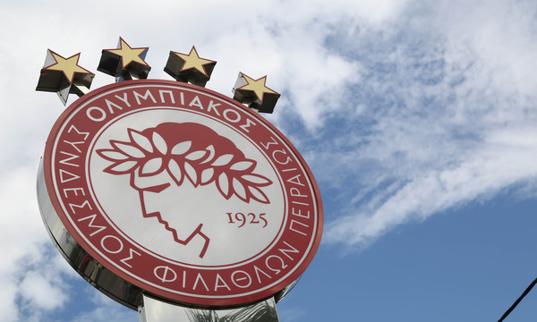 Ολυμπιακός: Προσφυγή κατά της Super League, θέμα με Μπαταγιάννη