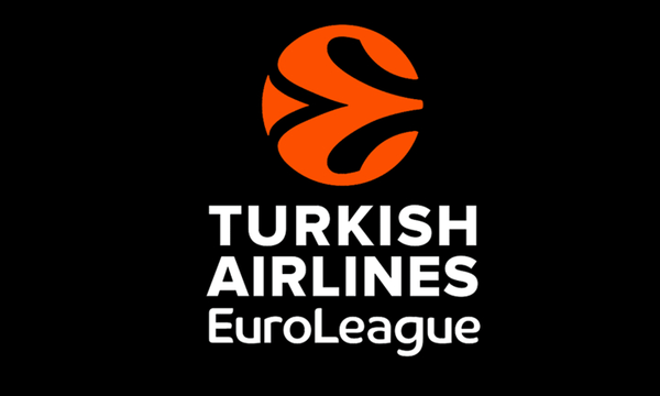  Euroleague: Η βαθμολογία πριν το Ολυμπιακός-Παναθηναϊκός ΟΠΑΠ (photo)