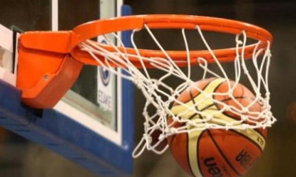 Αυτά ποντάρουμε στην Basket League