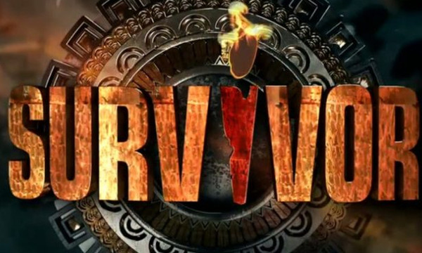 Survivor 3: Αυτοί είναι οι δυο τραγουδιστές που ετοιμάζονται να μπουν στο παιχνίδι