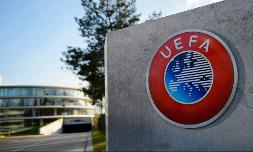 Οι σκέψεις της UEFA για το Financial Fair Play
