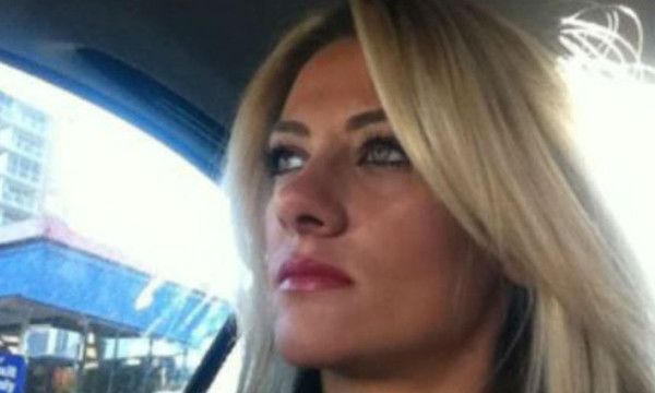 Μια Ολυμπιονίκης πρόεδρος στον ΑΟ Χαλκίδας! (photos)