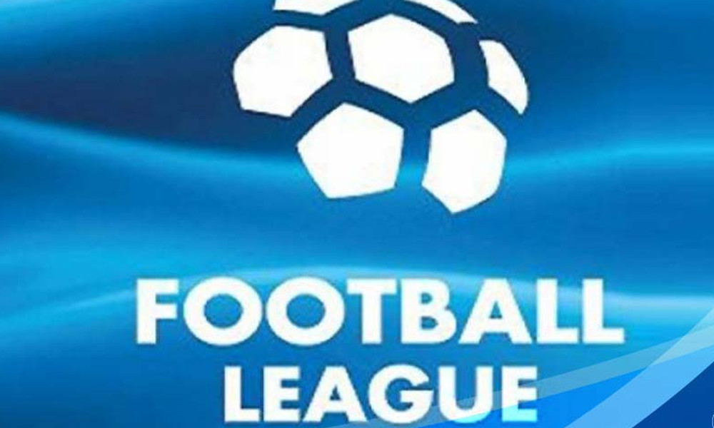 Football League: Δοκιμασία για Κέρκυρα