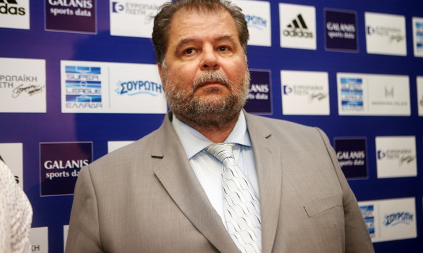 «Τελειώνουν» τον Μπαταγιάννη ΠΑΟΚ και ΑΕΚ