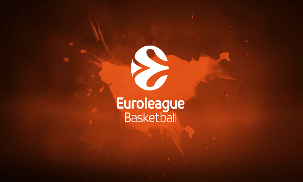  Οικονομικό unfair από τη Euroleague