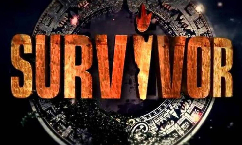 Survivor 3: Πότε θα κάνει πρεμιέρα;
