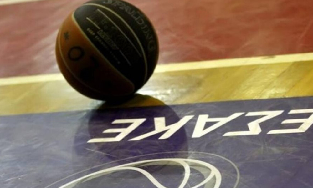 Basket League: Ξεχωρίζει το ΑΕΚ-Περιστέρι - Τι θα δούμε σήμερα (photos)