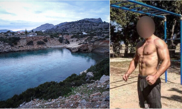 Σοκάρει η κατάθεση της 19χρονης για τον βιασμό στη Ρόδο: «Με χτυπούσαν για να συνευρεθώ μαζί τους»