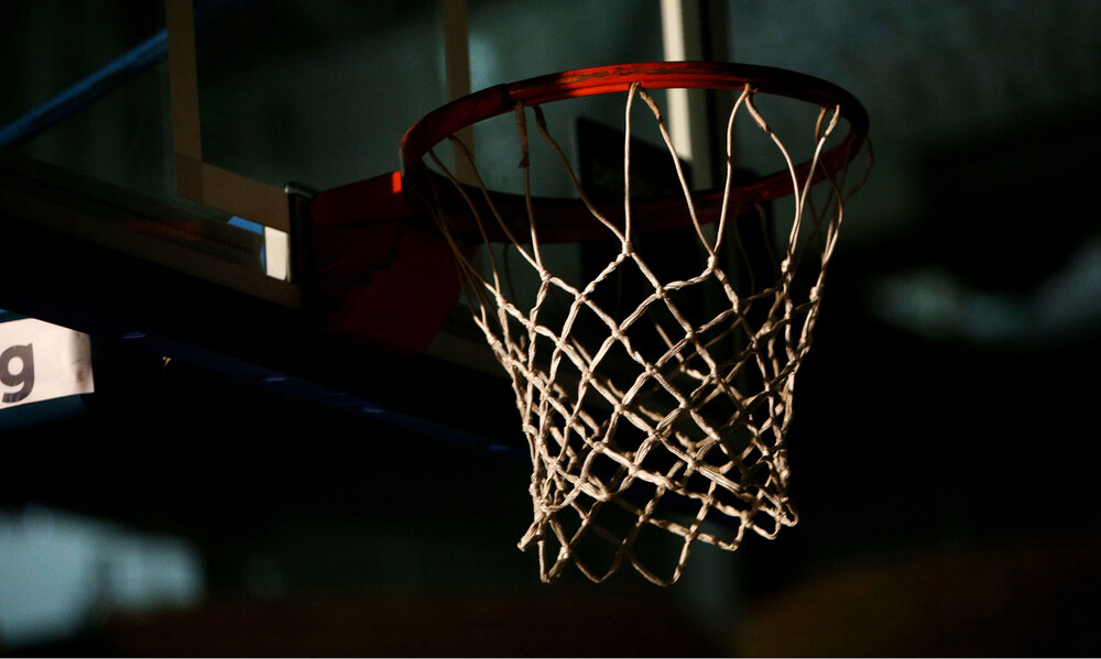 Basket League: Ρίχνονται ξάνα στη «μάχη» στο ΟΑΚΑ