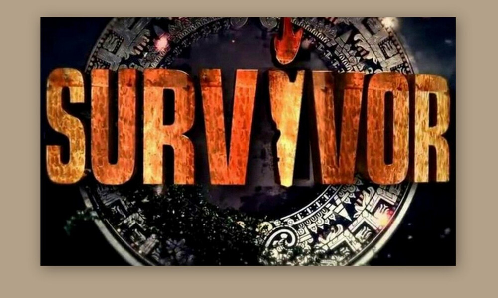 Survivor 3: Είναι επίσημο! Αυτές είναι οι Ελληνίδες παίκτριες- Οι πρώτες φωτογραφίες