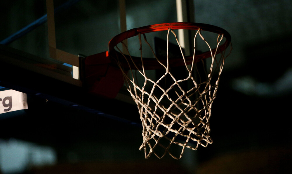 Basket League: Αυτοί σφυρίζουν στο ΠΑΟΚ-ΑΕΚ 