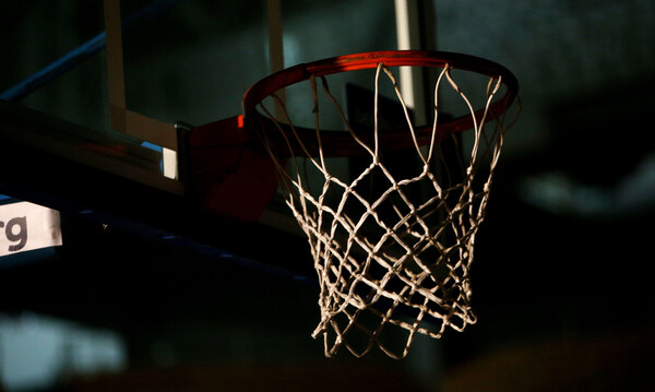 Basket League: Αυτοί σφυρίζουν στο ΠΑΟΚ-ΑΕΚ