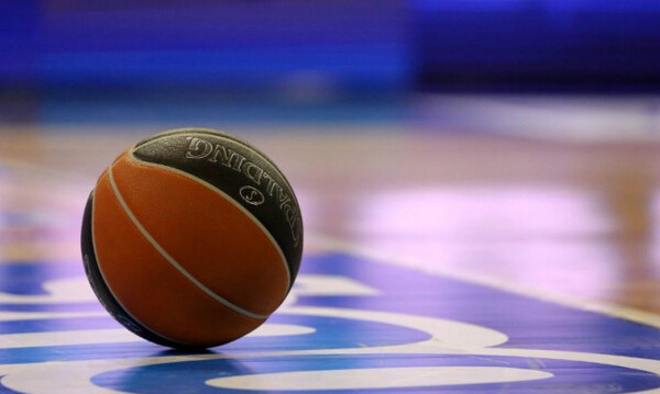 Basket League: ΠΑΟΚ-ΑΕΚ και... Περιστέρι (photos)