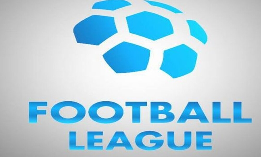 Football League: Ντέρμπι στο Βόλο, μάχη στην Κρήτη