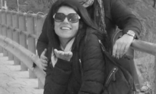 Δραματικές εξελίξεις στην υπόθεση Λαγούδη: Καλείται ξανά να καταθέσει ο αδερφός της