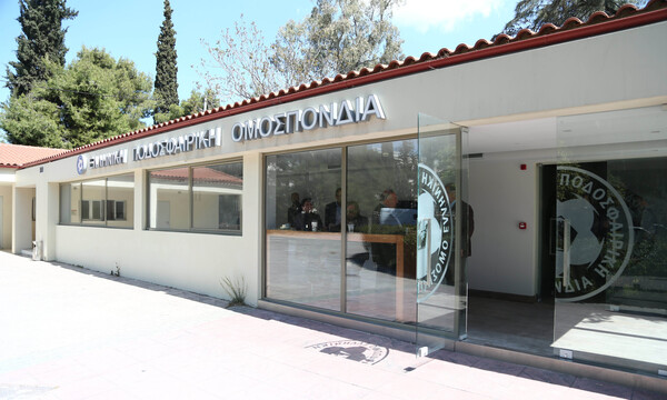 ΕΠΟ: Μεταγραφές έως τα μεσάνυχτα της Πέμπτης (31/01)
