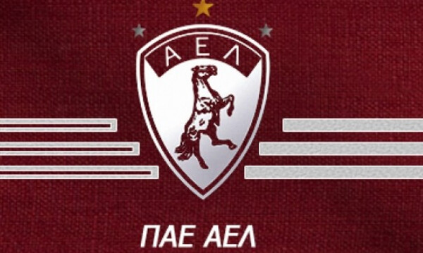 Νέες ποινές για χρέη στην ΑΕΛ