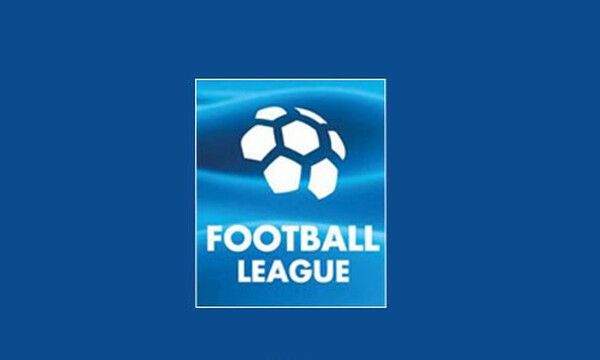  Football League: Δοκιμάζεται ο Ηρακλής