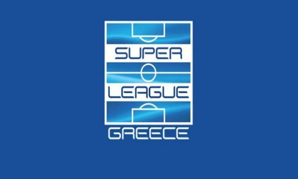 Super League: Τι θα δούμε πριν το ΑΕΚ-ΠΑΟΚ (photo)