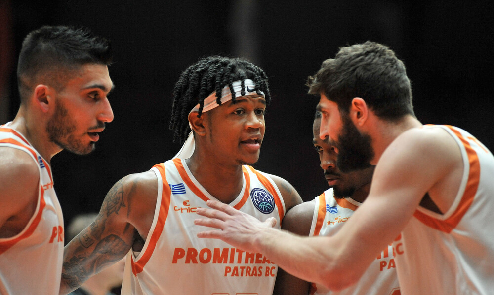 Τι ποντάρουμε στην Basket League