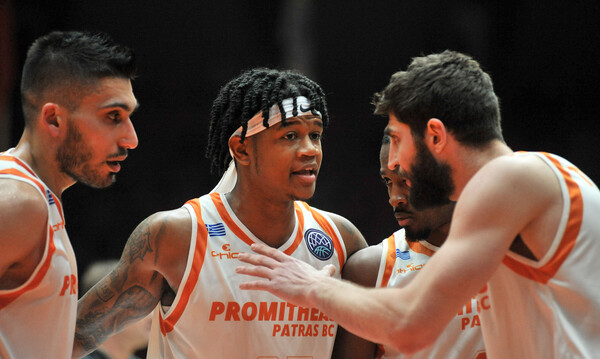 Τι ποντάρουμε στην Basket League